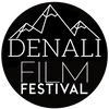 Denali Film Festival